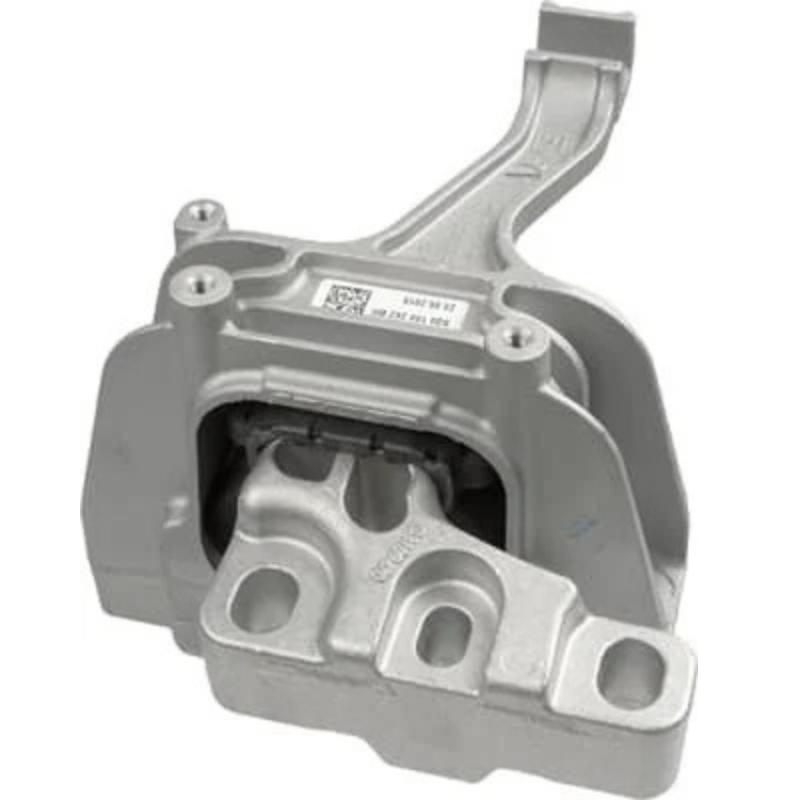Uren's Product Image